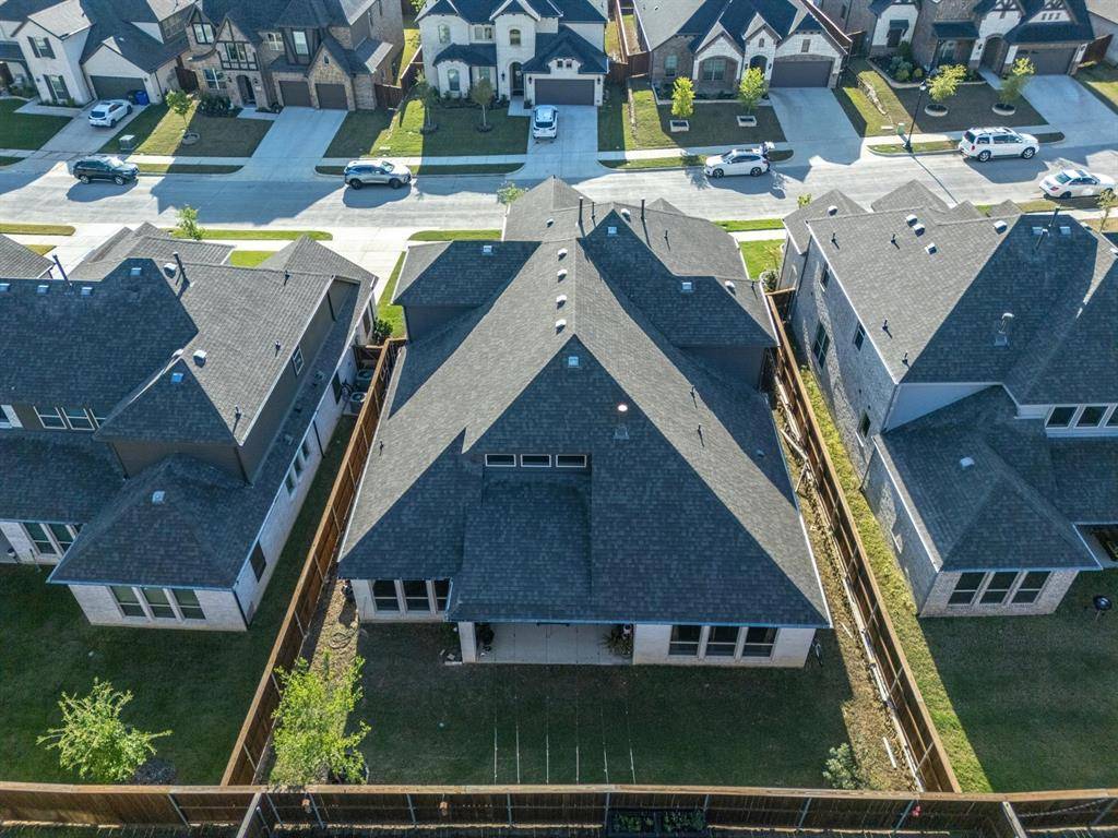 Mansfield, TX 76063,1606 Evening Primrose Drive