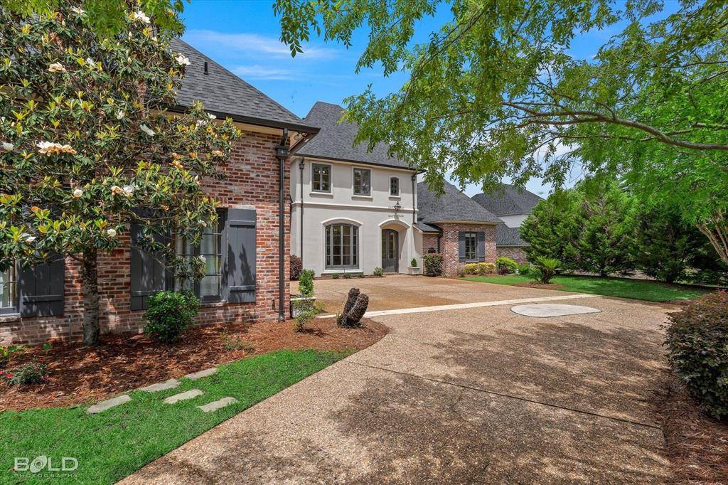 Shreveport, LA 71106,10535 Longfellow Trace