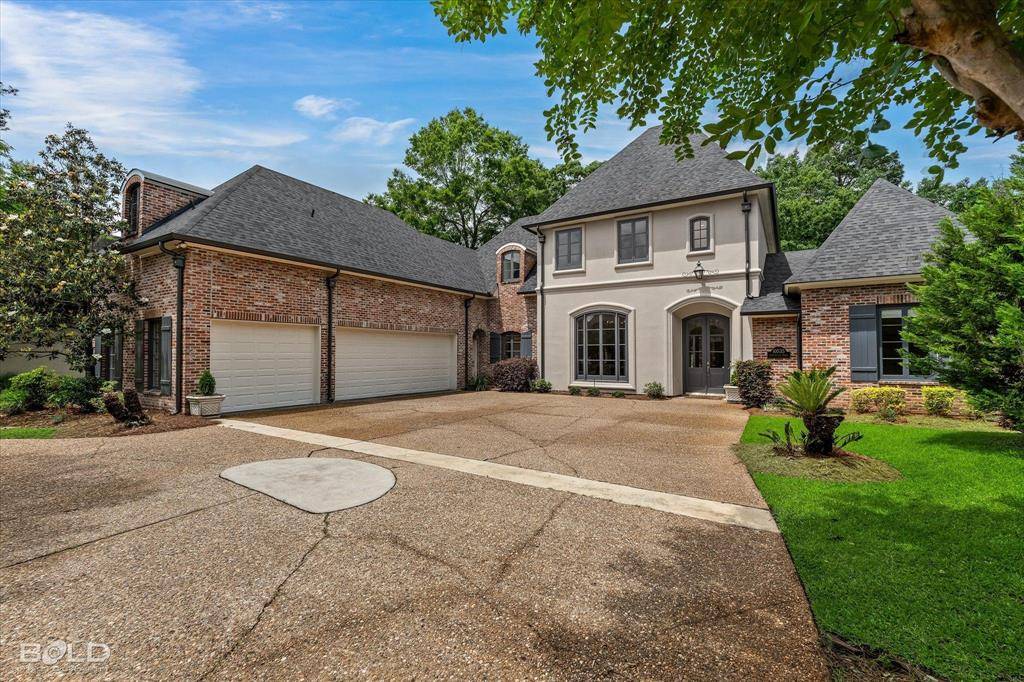 Shreveport, LA 71106,10535 Longfellow Trace