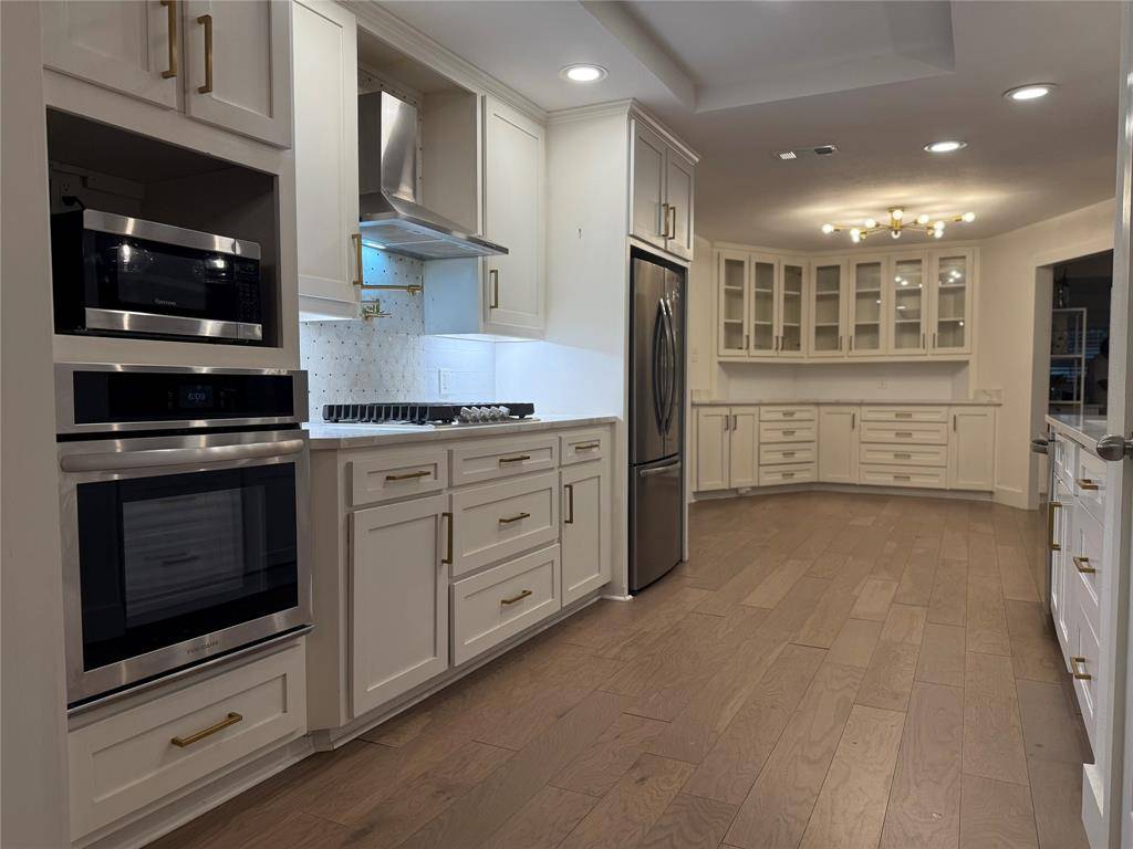 Richardson, TX 75081,433 Fieldwood Drive