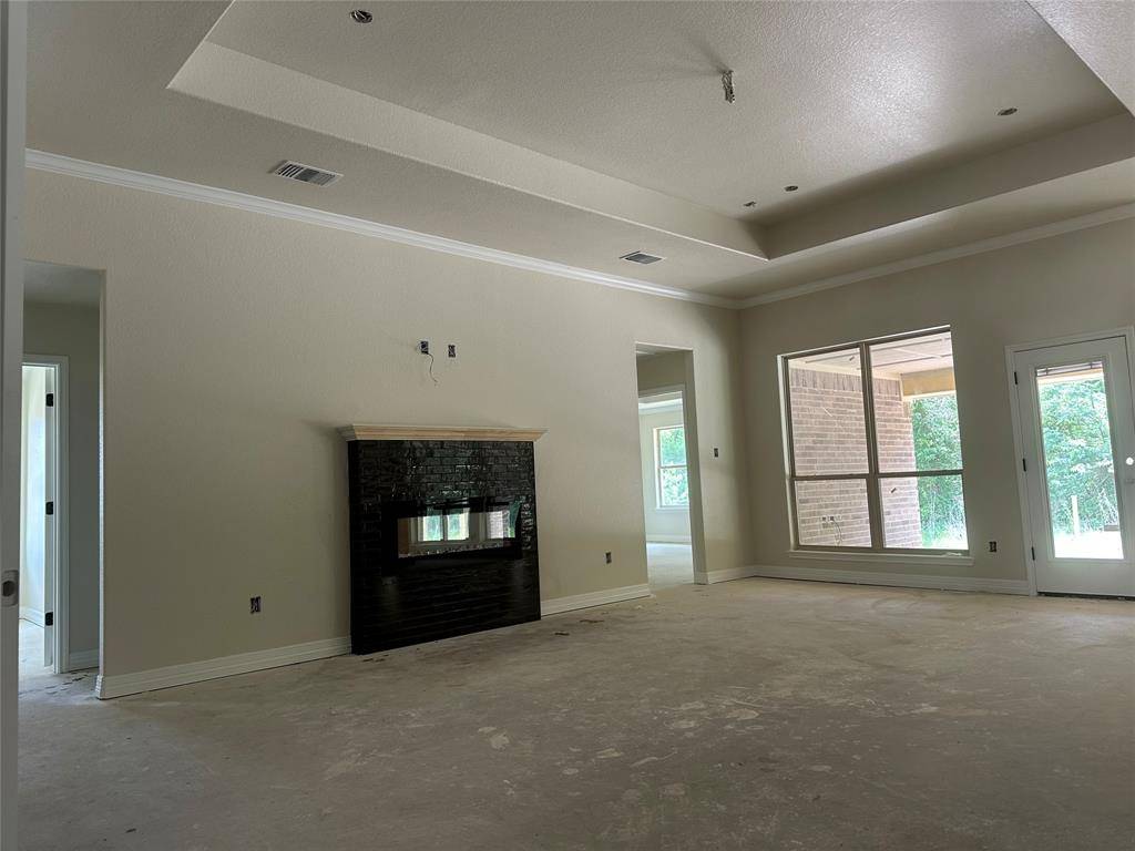 Troy, TX 76579,2003 Edna Lane