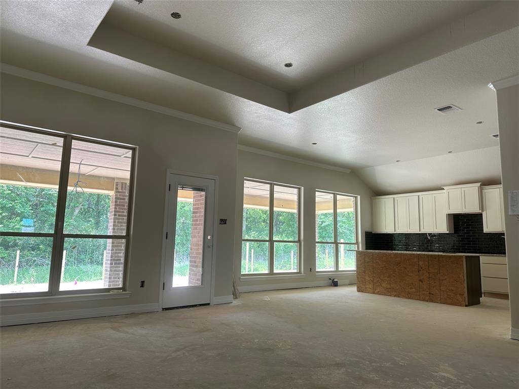 Troy, TX 76579,2003 Edna Lane