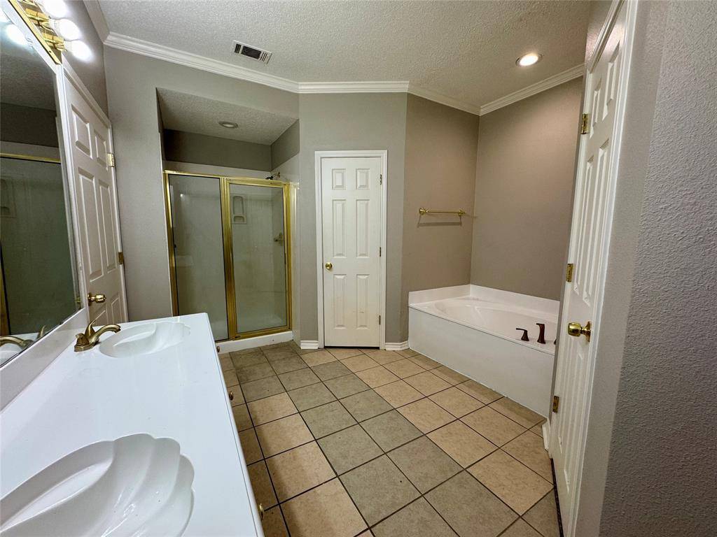 Plano, TX 75074,3500 E Park Boulevard #1803
