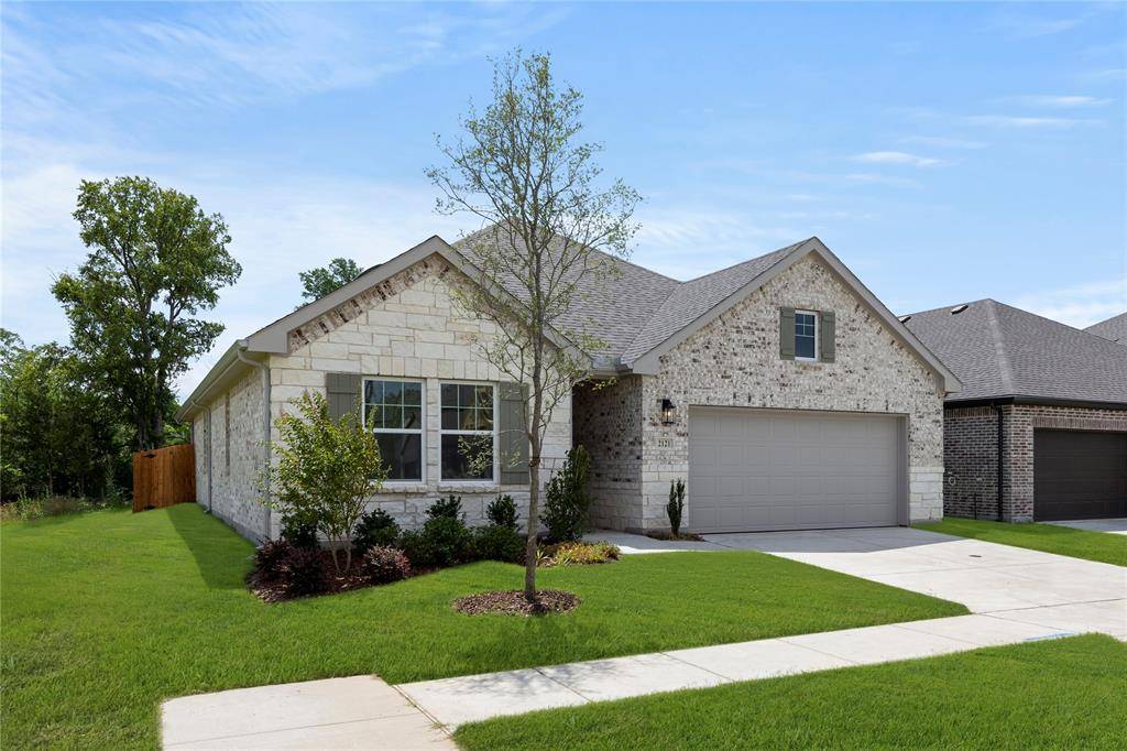 Princeton, TX 75407,2121 Williams