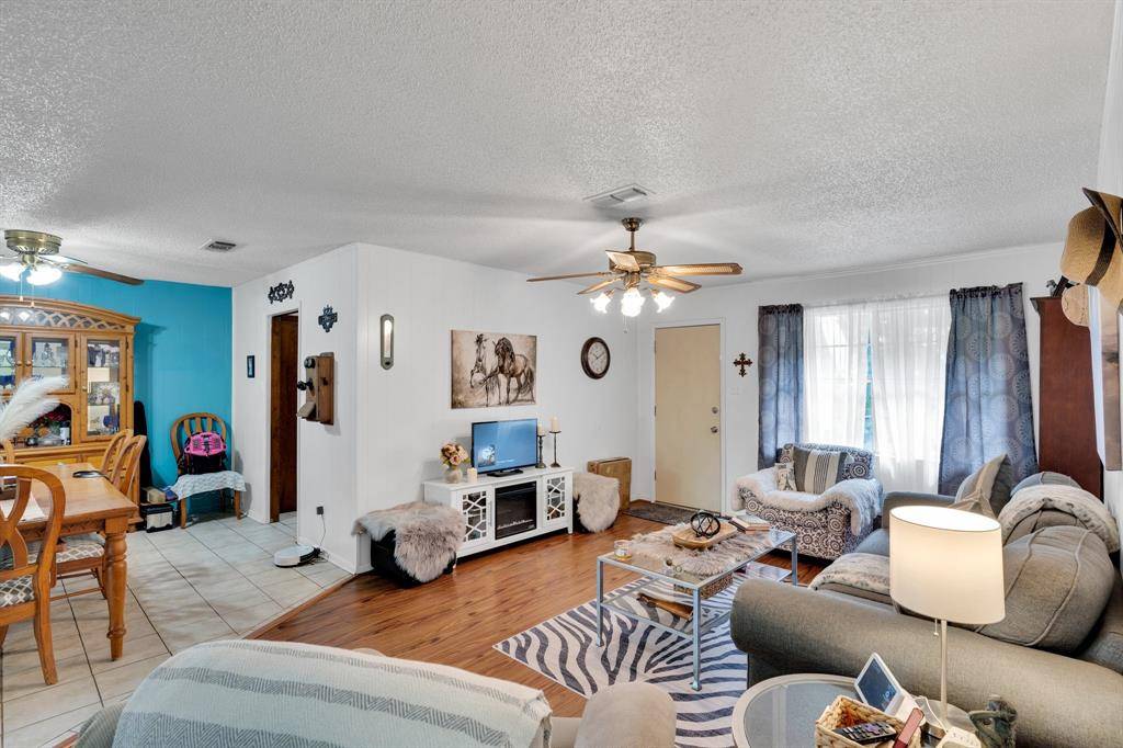 Midlothian, TX 76065,1502 Yucca Street