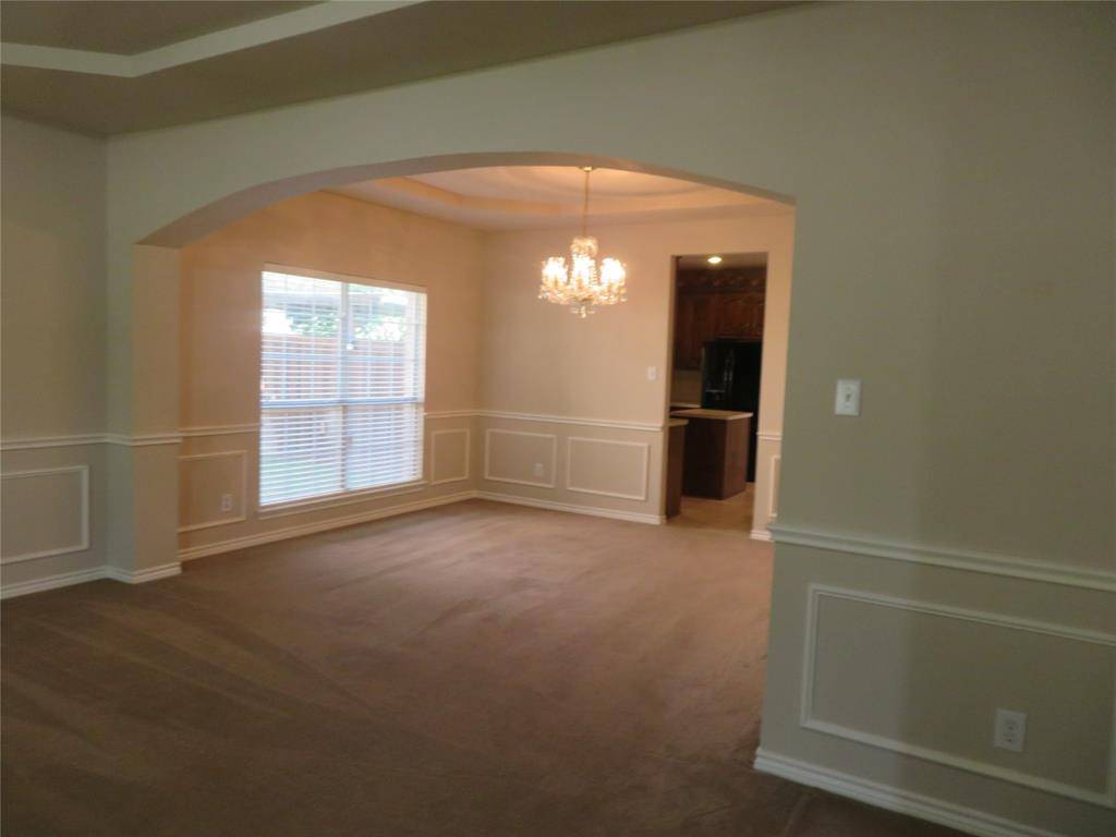 Desoto, TX 75115,1501 Mountain Laurel Lane