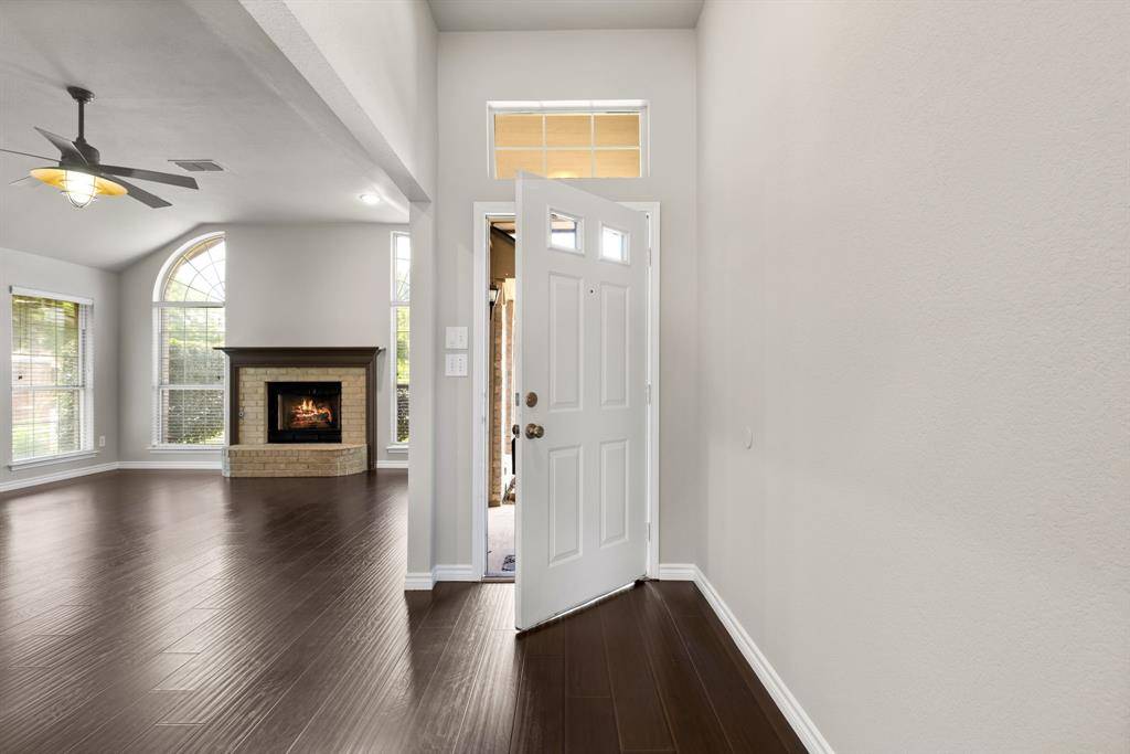 North Richland Hills, TX 76180,5300 Texas Drive
