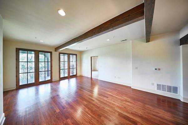 Dallas, TX 75206,2510 N Henderson #10