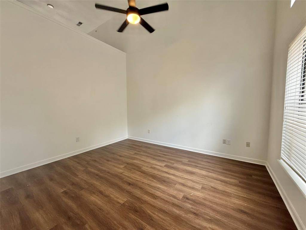 The Colony, TX 75056,6740 Windhaven Parkway #6810