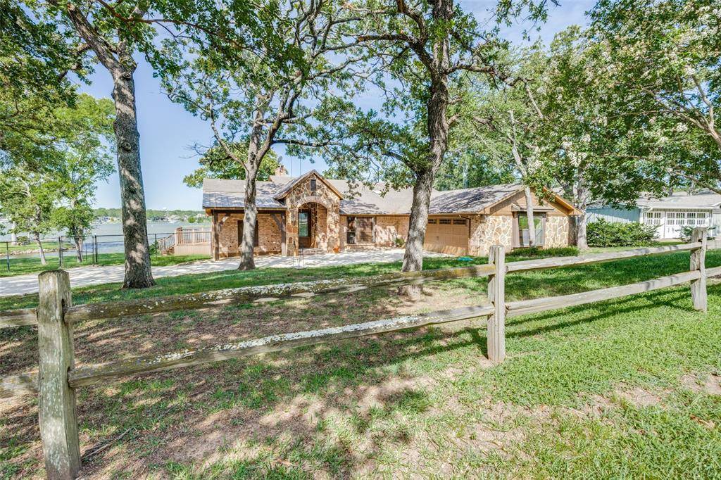 Gainesville, TX 76240,1230 Kiowa Drive E