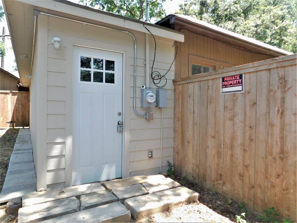 Shady Shores, TX 76208,554 Jay Street