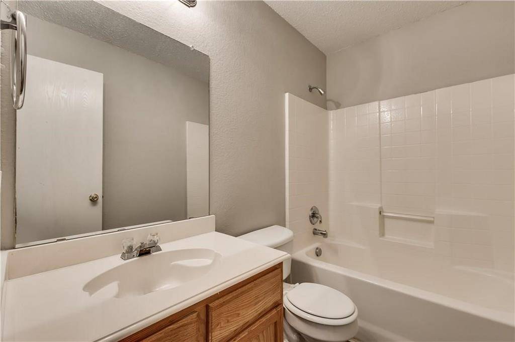 Mesquite, TX 75181,2800 Shelduck Drive