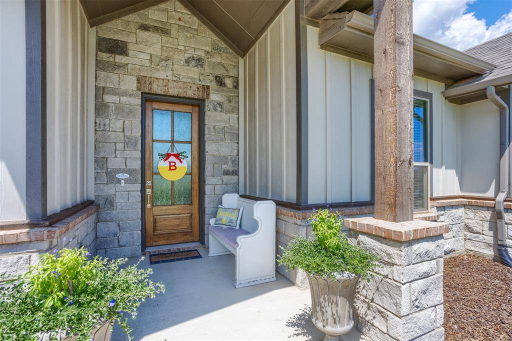 Springtown, TX 76082,3032 Westfork Way
