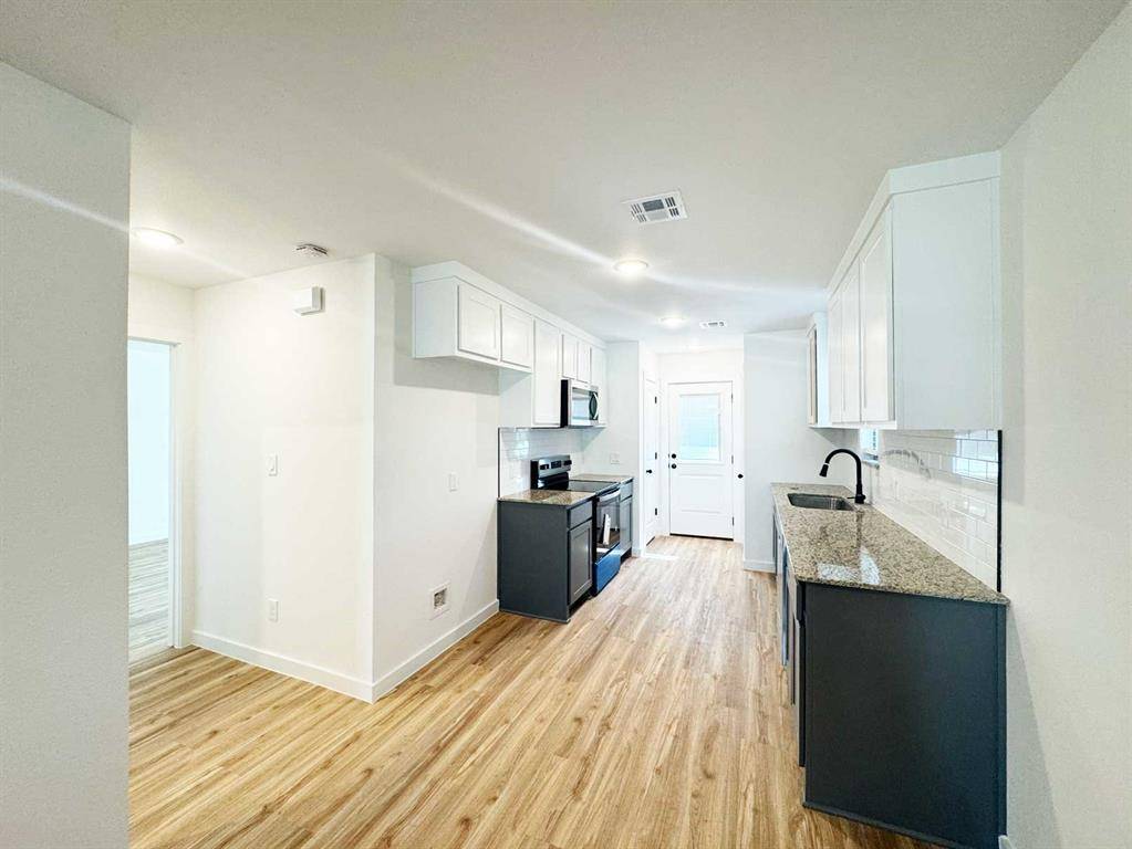 Denison, TX 75020,2408 Miller Street