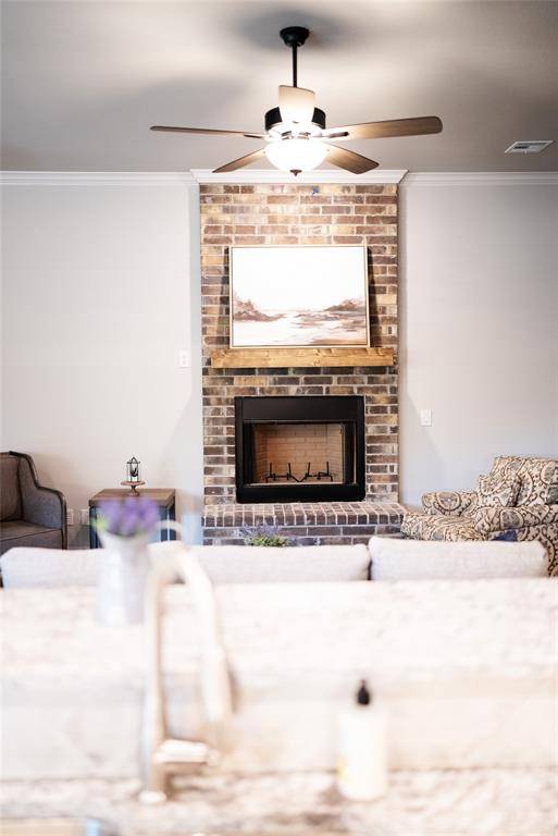 Denison, TX 75020,3919 Rose Hill Court