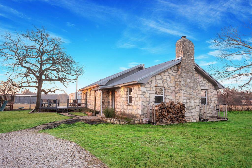 Waco, TX 76705,1107 Hamilton Drive