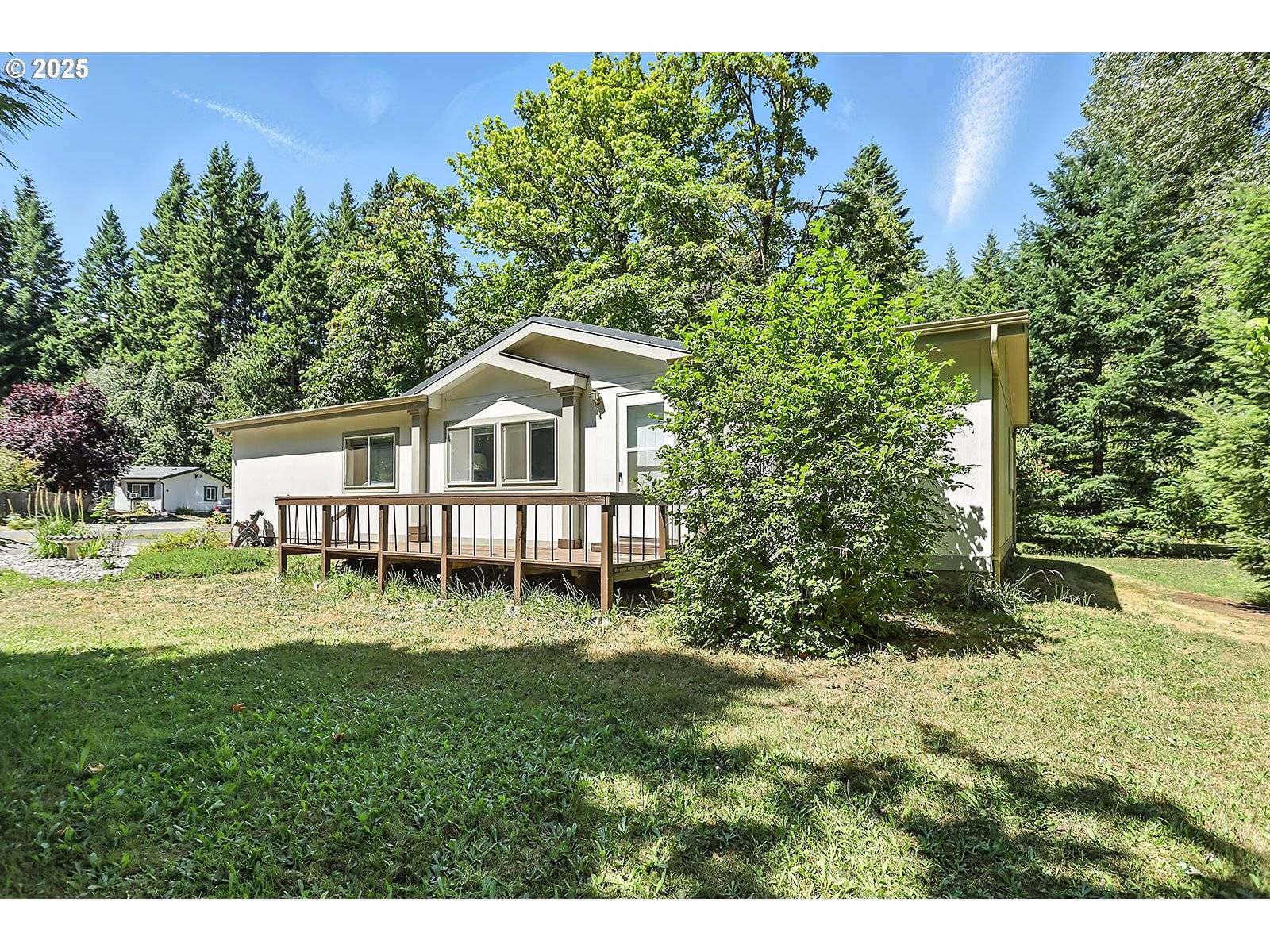 Carson, WA 98610,51 RUSSELLS TIMBER LN