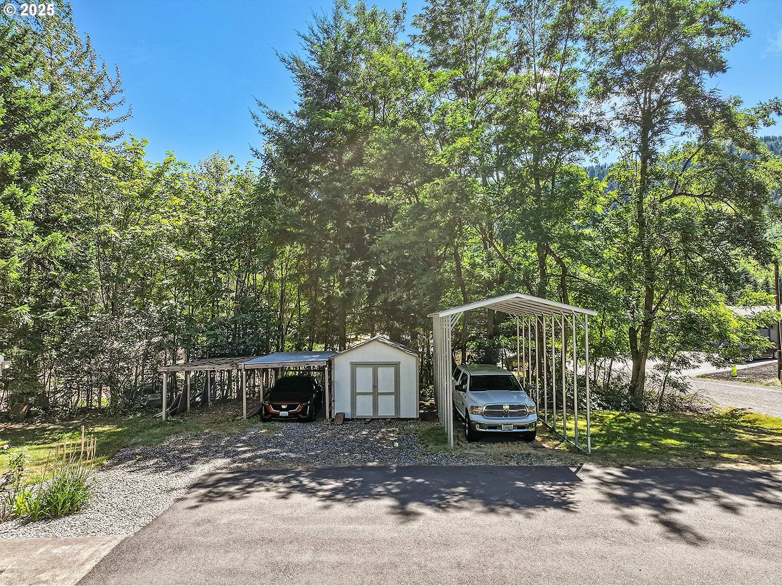 Carson, WA 98610,51 RUSSELLS TIMBER LN