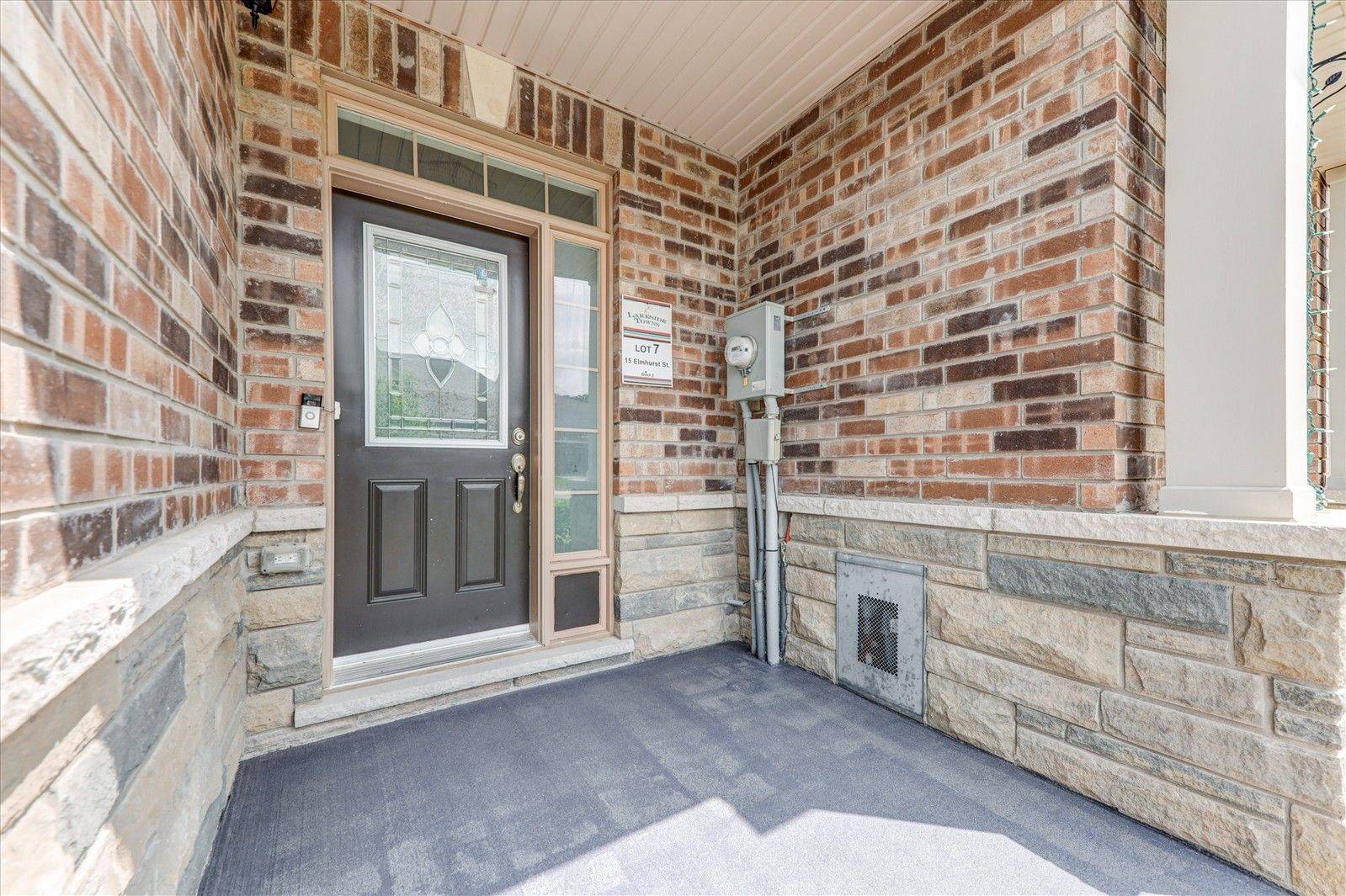 Scugog, ON L9L 0C6,15 Elmhurst ST