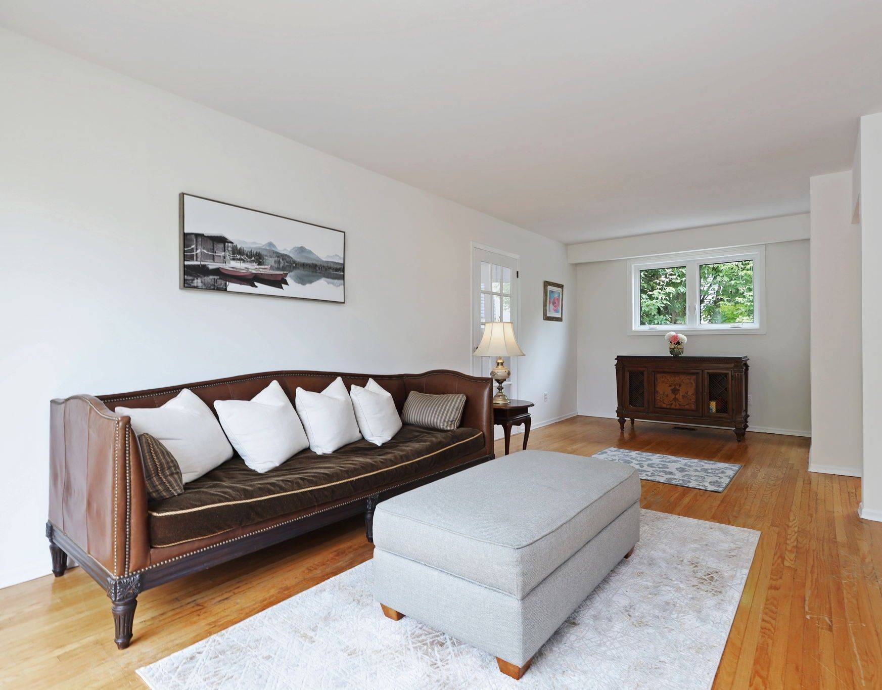 Toronto E08, ON M1E 1J5,51 Prince Philip BLVD