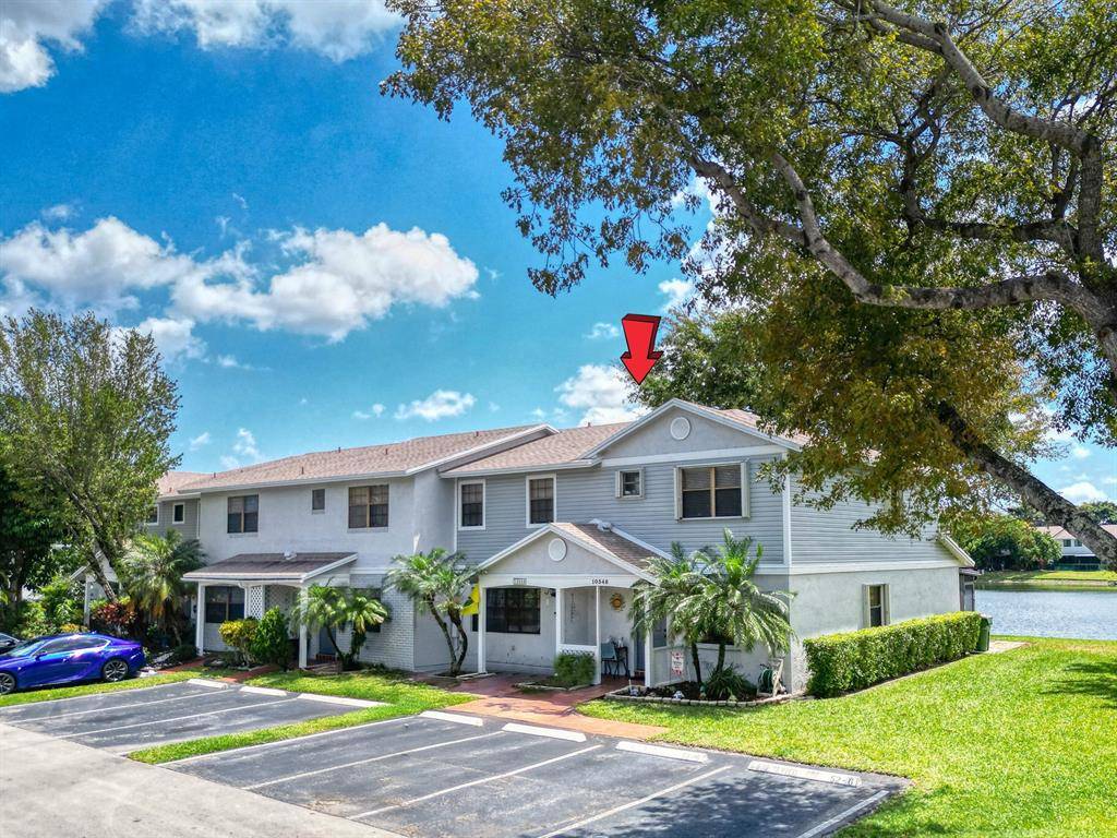 Pembroke Pines, FL 33026,Address not disclosed