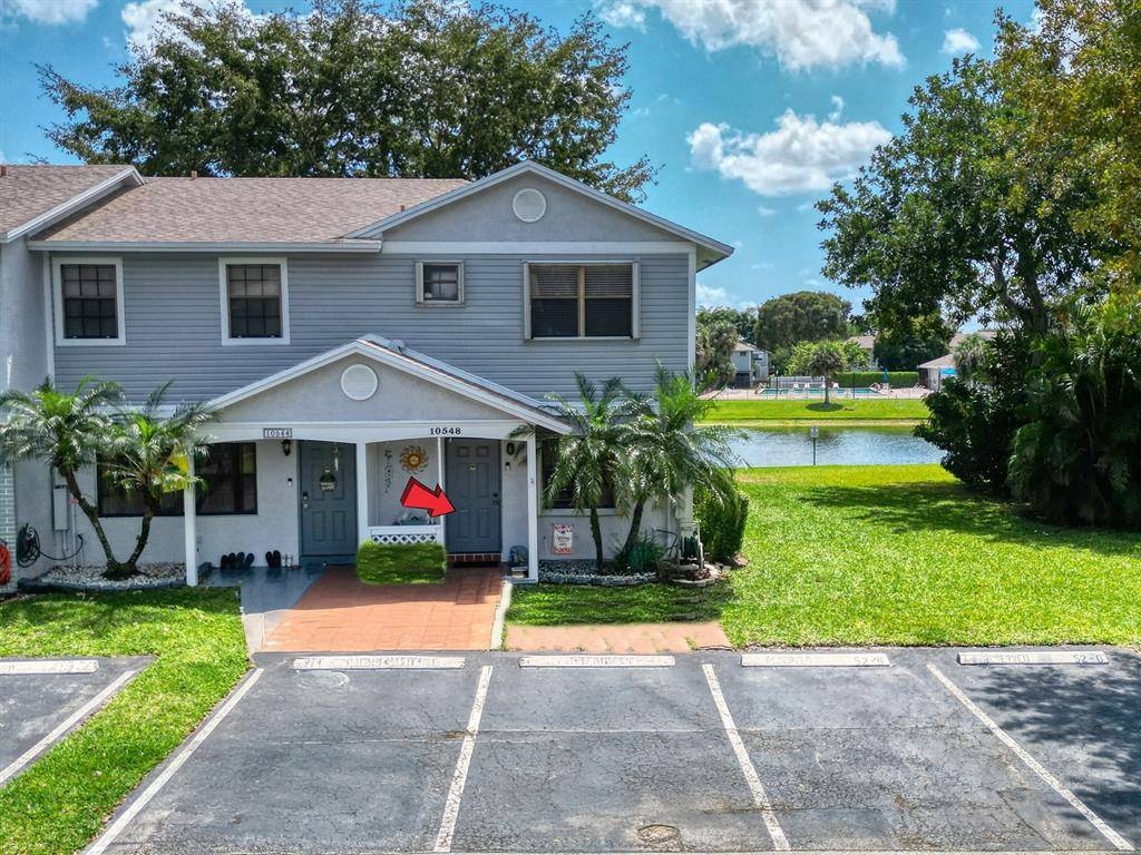 Pembroke Pines, FL 33026,Address not disclosed