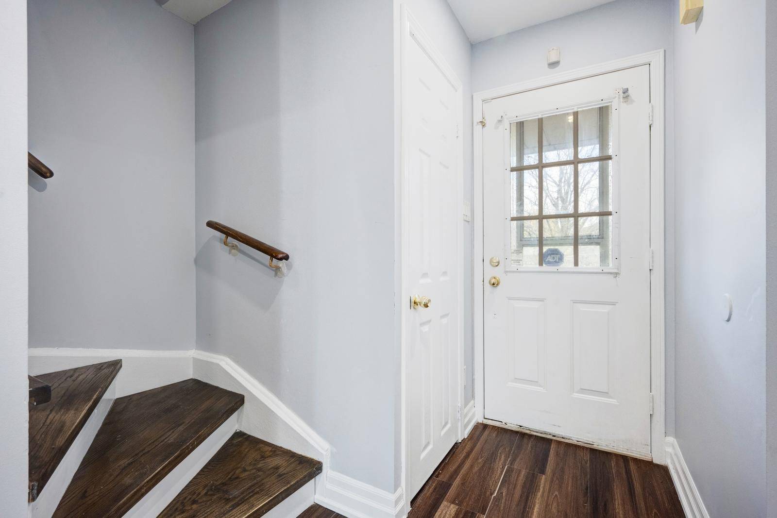 Brampton, ON L6Y 4V7,150 Timberlane DR