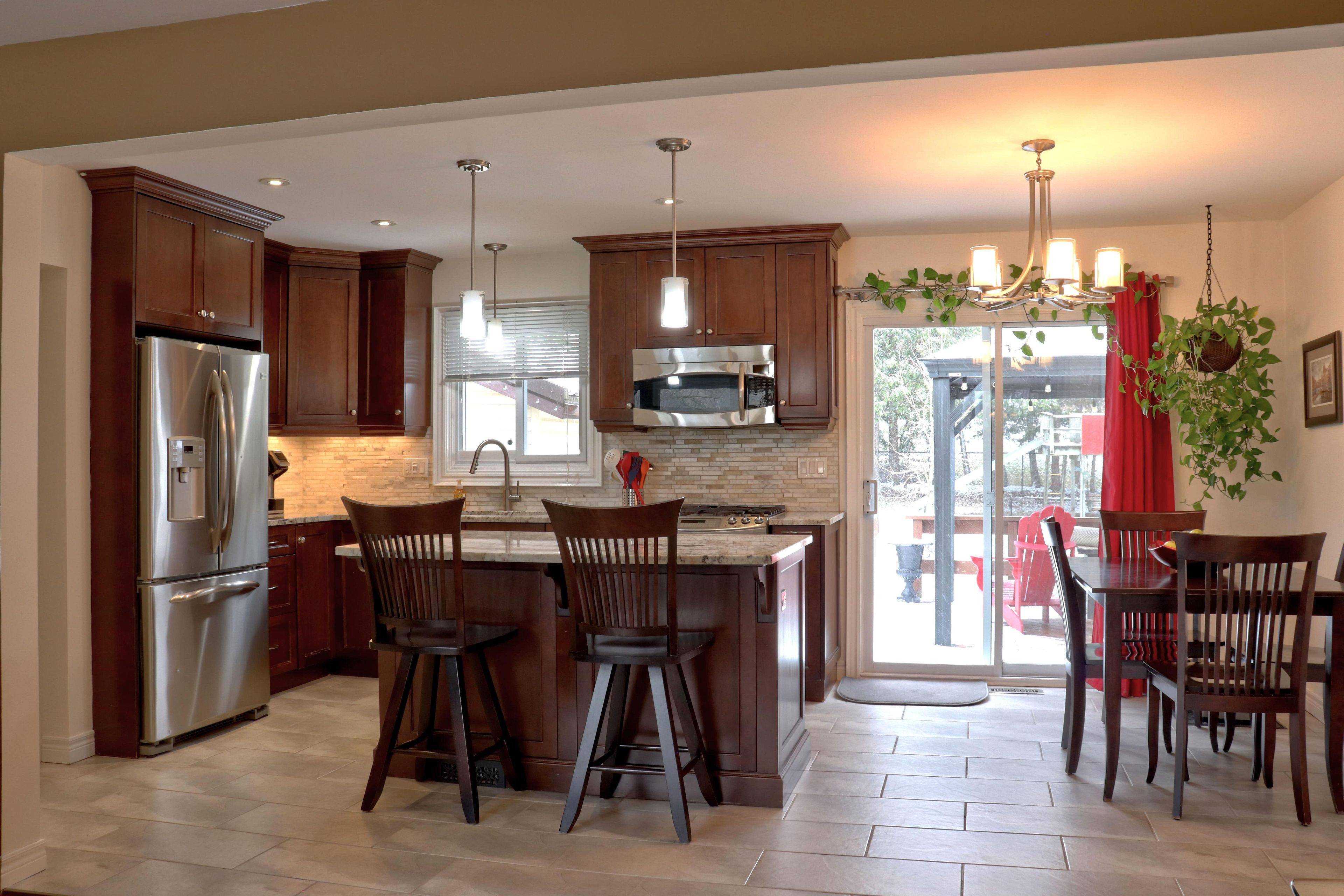 London South, ON N6J 3K2,517 Beachwood AVE
