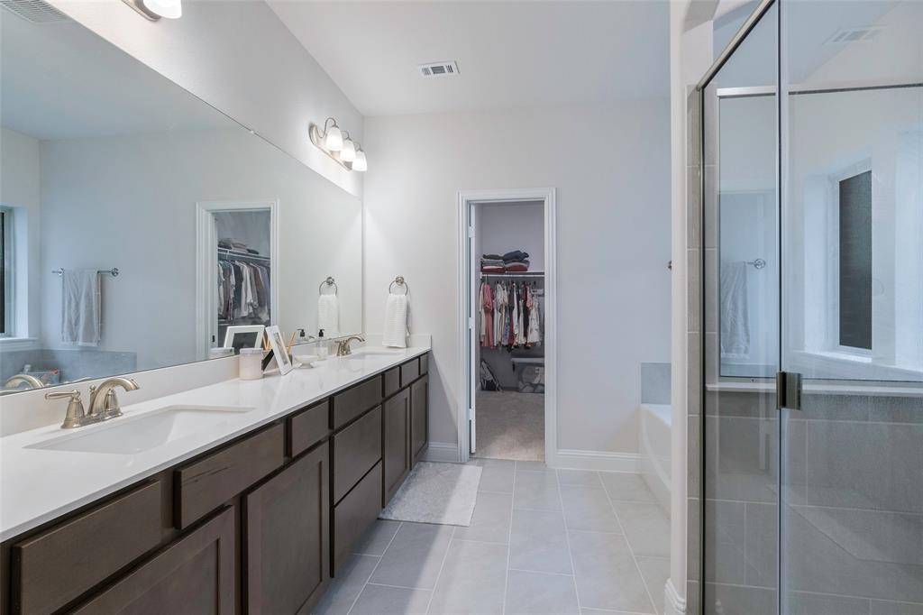 Venus, TX 76084,3509 Burdock Lane