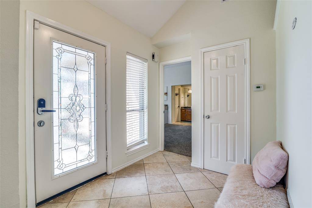 Garland, TX 75043,718 Angle Ridge Circle