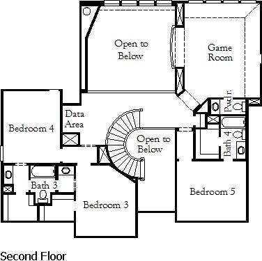 Wylie, TX 75098,310 Crape Myrtle Drive