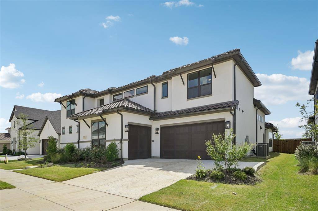 Frisco, TX 75035,10787 Leake Lane