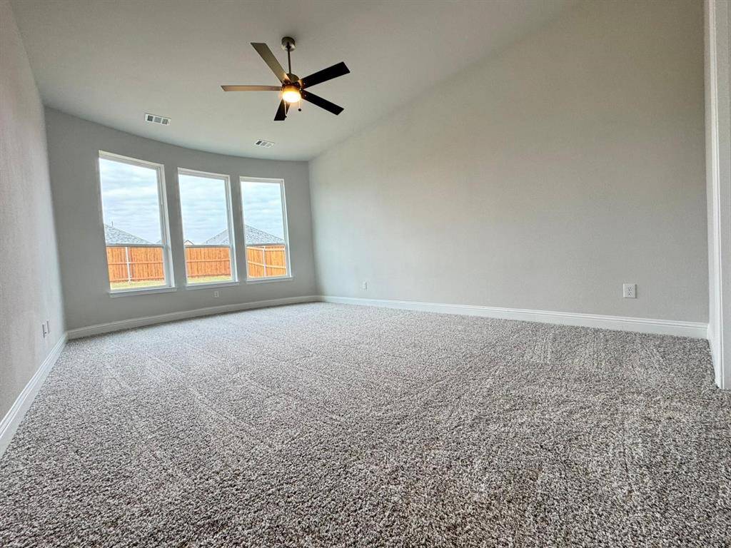 Princeton, TX 75407,3006 Cantoni Creek