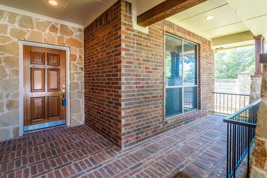 Plano, TX 75074,3504 Summerfield Drive