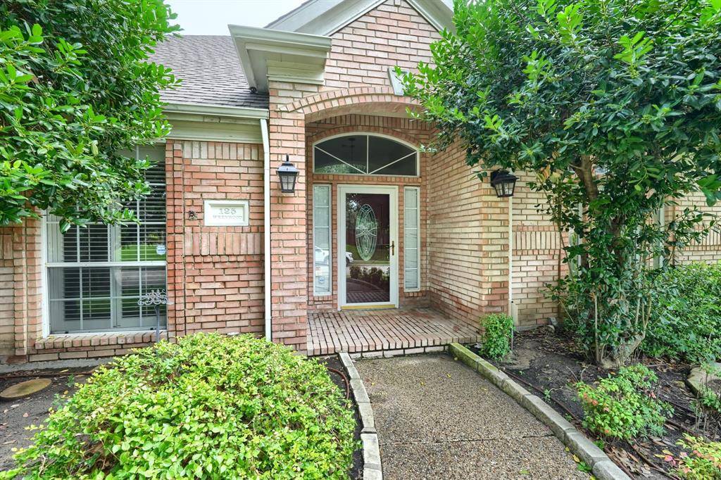 Coppell, TX 75019,125 Wrenwood Drive