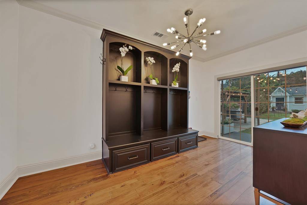 University Park, TX 75205,3309 Westminster Avenue