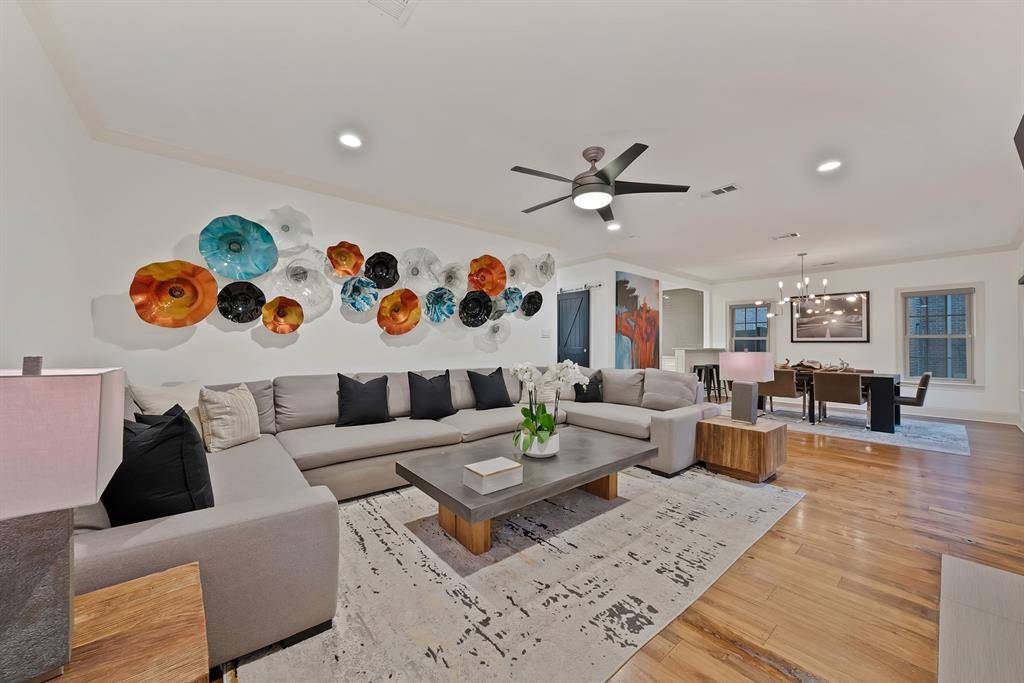 University Park, TX 75205,3309 Westminster Avenue