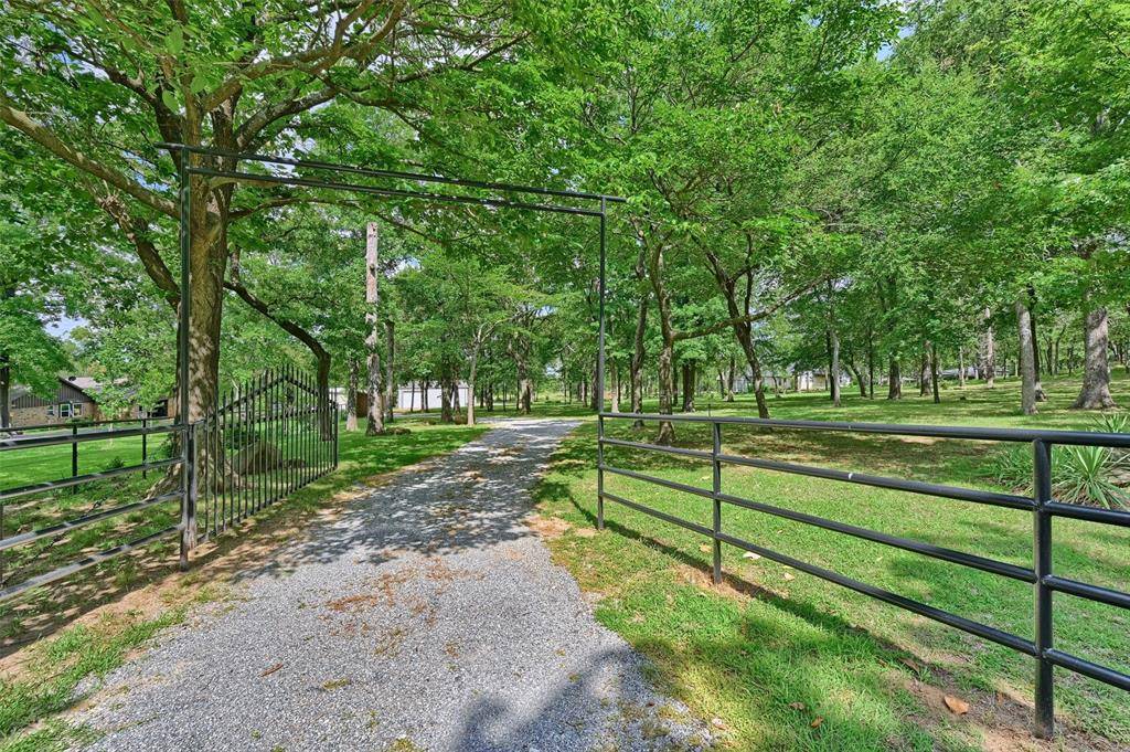 Denison, TX 75020,TBD Preston Road