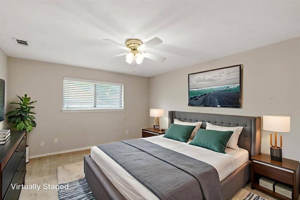 Flower Mound, TX 75028,1512 Wood Creek Drive