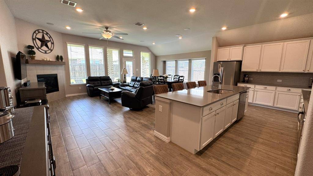 Mckinney, TX 75071,3316 Prairie Place