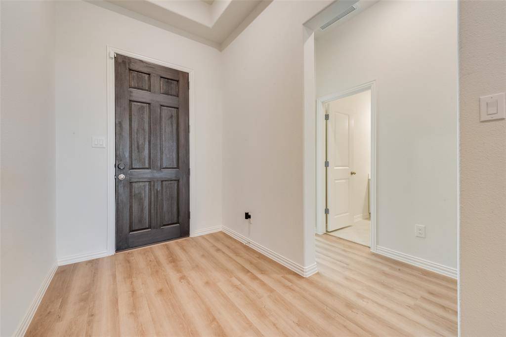 Providence Village, TX 76227,13033 Mizell Lane