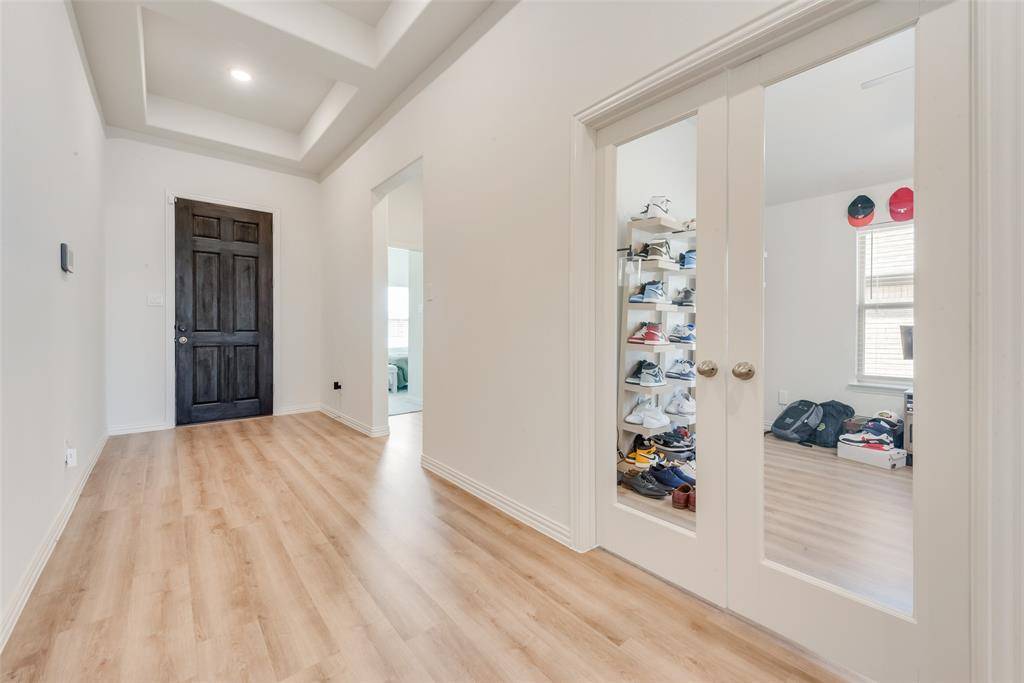 Providence Village, TX 76227,13033 Mizell Lane