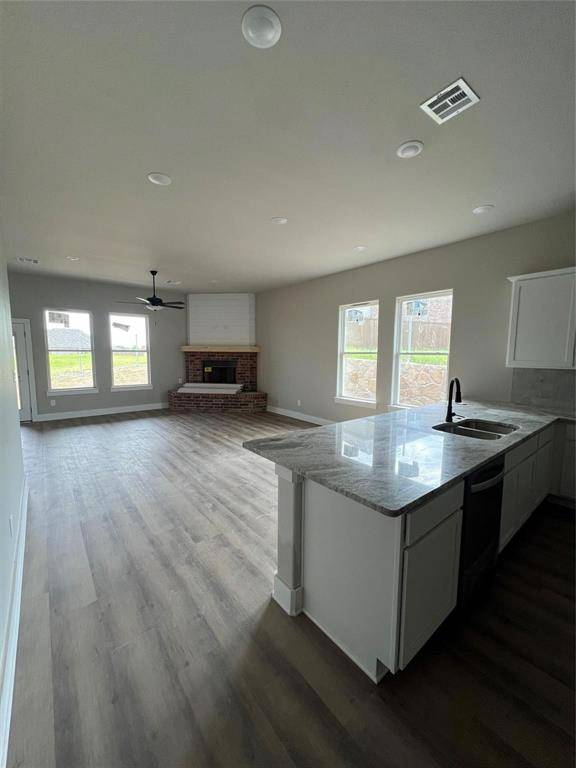 Sherman, TX 75092,4304 Hummingbird Drive