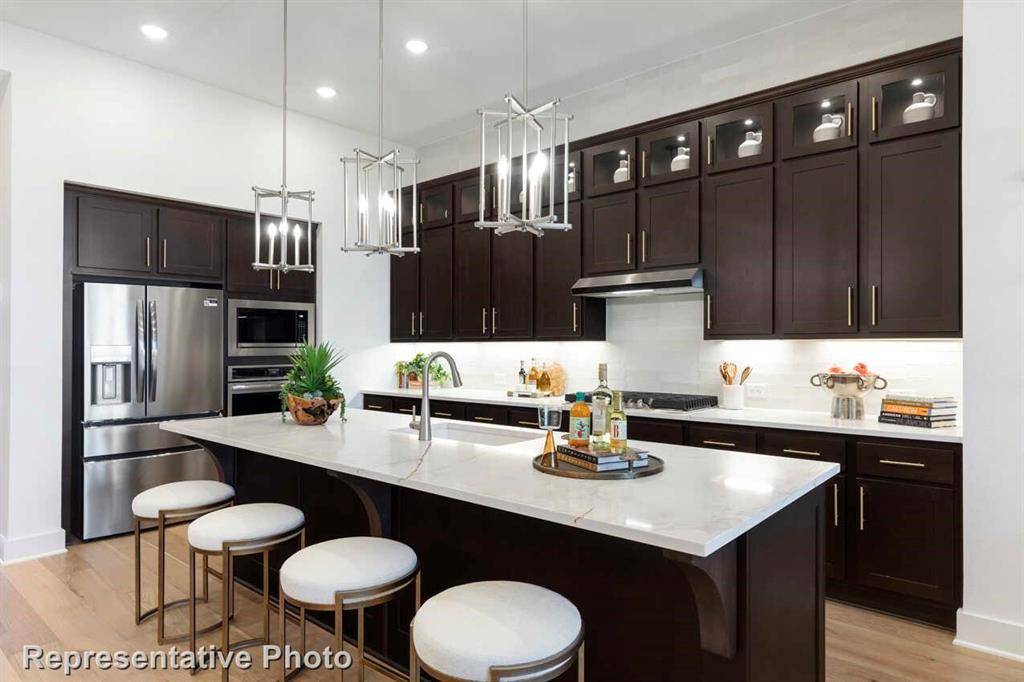 Mclendon Chisholm, TX 75032,1716 Grenache Drive