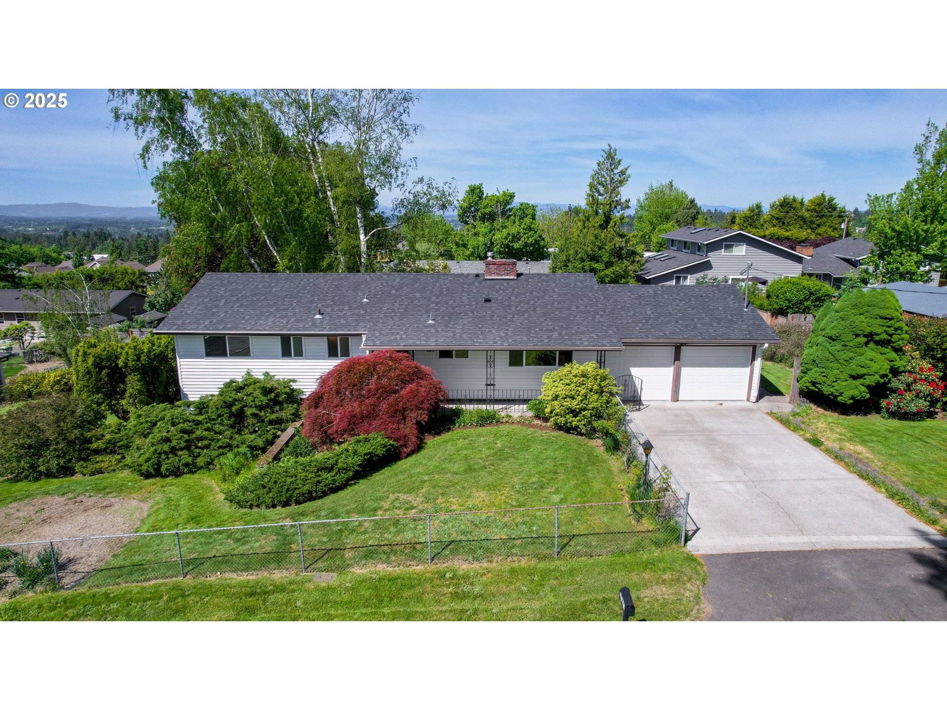 Portland, OR 97229,1325 NW 94TH AVE
