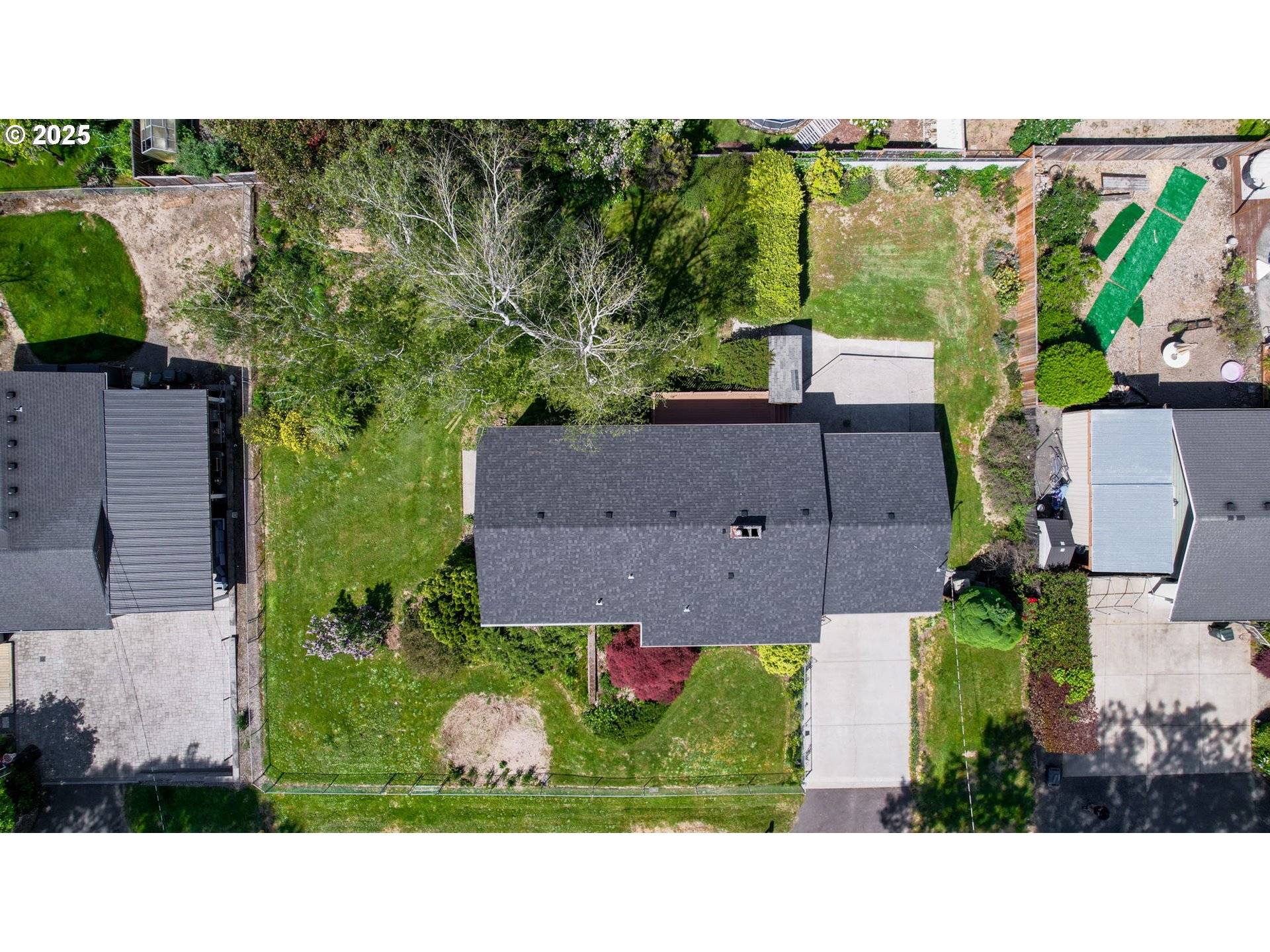 Portland, OR 97229,1325 NW 94TH AVE
