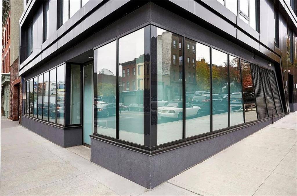 Brooklyn, NY 11215,161 12th ST