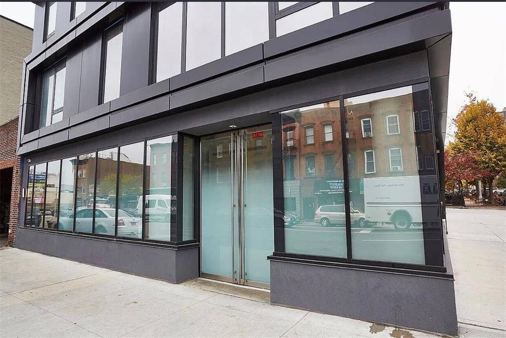 Brooklyn, NY 11215,161 12th ST