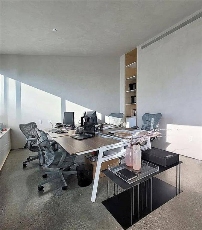 Brooklyn, NY 11215,161 12th ST