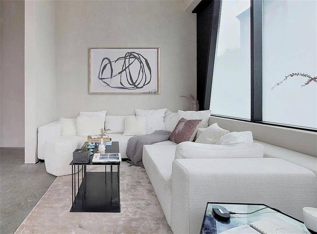 Brooklyn, NY 11215,161 12th ST